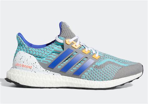 Adidas ultra boost lowest price